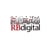 RBdigital from Recorded Books
