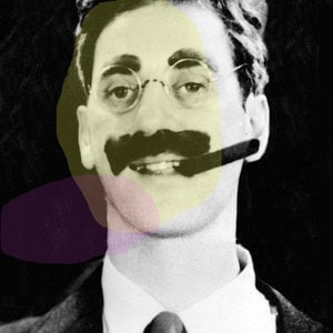 Profile picture for Derek G. Larson