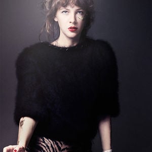 Profile picture for Niki And The Dove