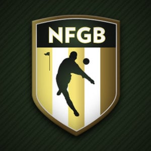 Profile picture for NFGB