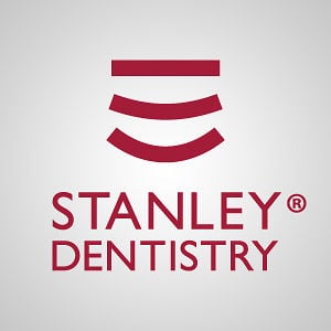 Profile picture for Stanley Dentistry