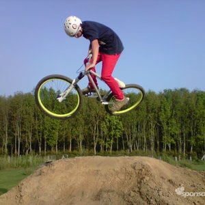 Profile picture for Eder Philipp