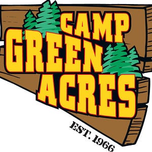 Profile picture for Camp Green Acres
