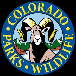 Profile picture for Colorado Parks & Wildlife