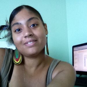 Profile picture for Sakkara Ali