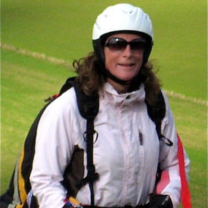Profile picture for Ruth Kelly