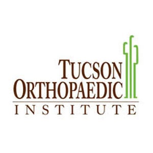 Profile picture for Tucson Orthopaedic Institute