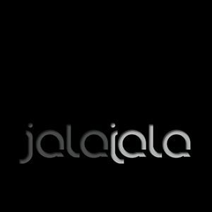 Profile picture for JalaJala