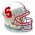 Stanford Football