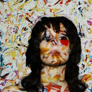 Profile picture for Hillary Holsonback