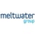 Meltwater Group