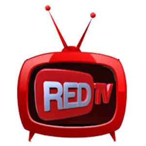 Profile picture for REDtv