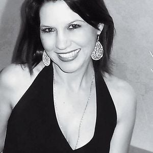Profile picture for KarenAlvarez.es