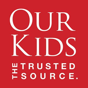Profile picture for Our Kids Net