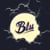 bluna.tv