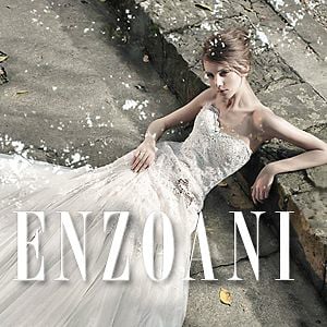 Profile picture for Enzoani