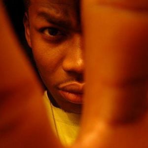 Profile picture for Kolade "Mr.K" Adeyemo