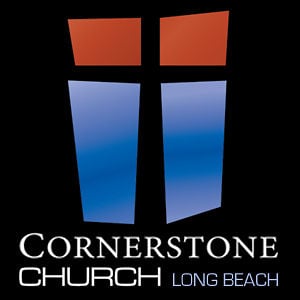 Profile picture for Cornerstone Church