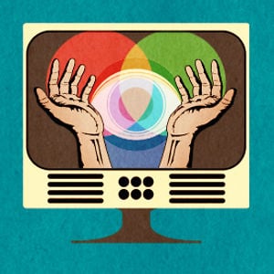 Profile picture for ciaran