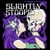 Slightly Stoopid