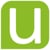 Udemy