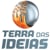 Terra das Ideias