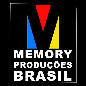Profile picture for Memory Produções Brasil