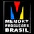 Memory Produções Brasil