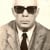 Pedro Koeler