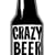 CRAZY BEER BBQ Co.