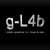 g-L4b