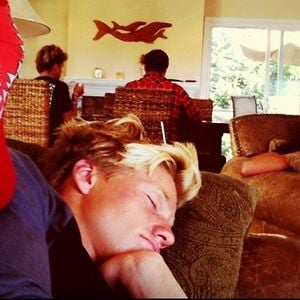 Profile picture for Kolohe Andino