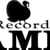 Pampa Records