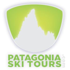 Profile picture for PatagoniaSkiTours.com