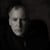 David Robillard