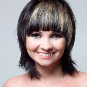 Profile picture for KATARINA Bric