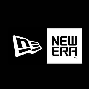 Profile picture for New Era Australia
