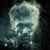 Richard Thompson III