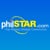 Philstar Global Corp.