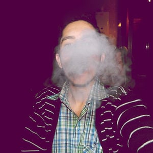 Profile picture for Mateo Mondragon