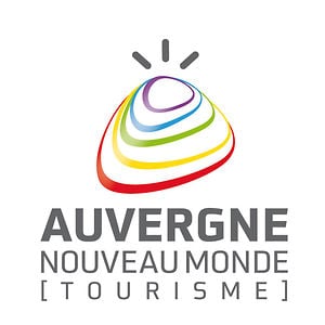 Profile picture for Auvergne Tourisme