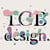 TGB design.
