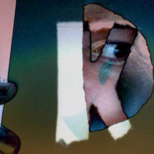 Profile picture for kilodrammi