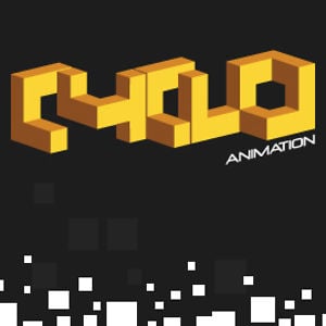 Profile picture for CYCLO