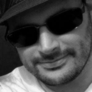 Profile picture for Daniel Hatton