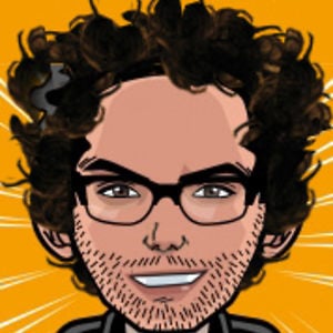 Profile picture for leodecerca