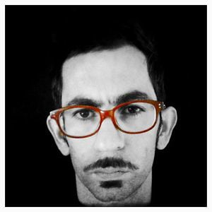 Profile picture for Pantelis Makkas