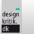 designkritik