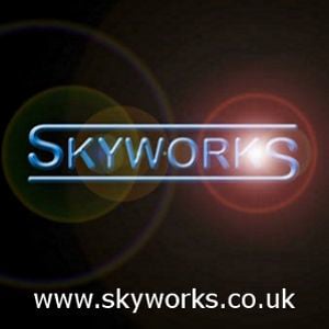 Profile picture for Skyworks