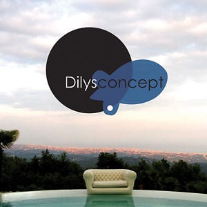 Profile picture for DilysConcept . Ulysse Dikoumé
